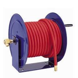 fire detector system maintenance